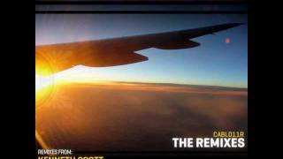 3PO - Follow The Sun (Bobby Rainmaker's Mindtribe Remix)