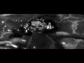 Jay Coop Music - Blue Jeans (Lana Del Rey Cover ...