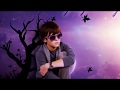 Greyson Chance NEW SONG - Purple Sky 