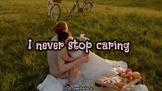 never ever and forever&quot;by: Lee Ann Womack &amp; mark wills&quot;,W/lyrics