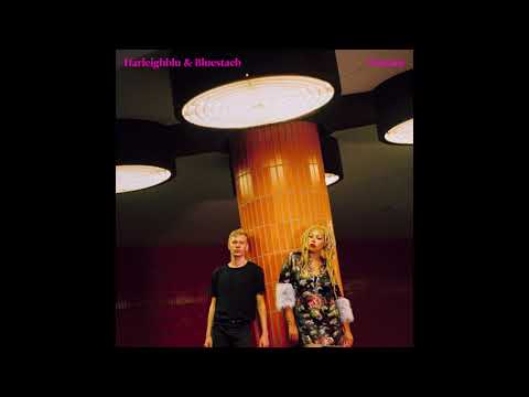 Harleighblu & Bluestaeb - Present