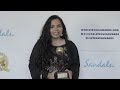 Hotel Mitru Sur - Mariana Pereira, Commercial Manager