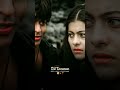 Ruk Ja O Dil Deewane Whatsapp Status Full Screen
