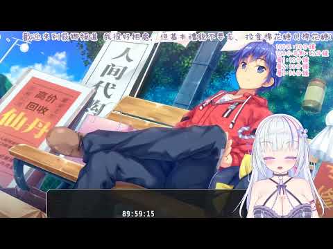 【DD實況】讓你們看看我的經商實力  我那個賺錢頭腦  沒在開玩笑的 l 小白兔電商 l Bunny e-shop #1