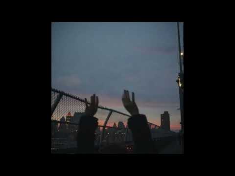 (SOLD) midwest emo DnB Type Beat / emo dance beat "NotWithU" Prod. yung rospo