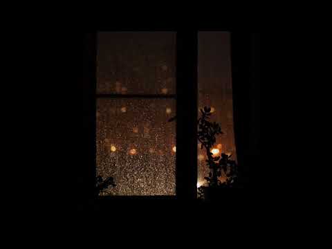 (FREE) Partynextdoor x 6lack x 88glam Type Beat 2020 - "Lavish"