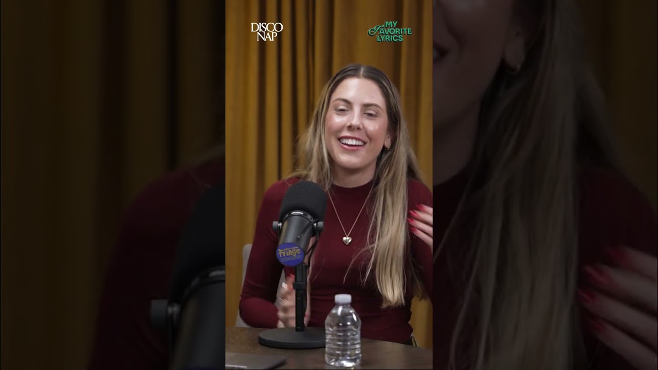 Send this to someone for their birthday  #devonwalker #myfavoritelyrics #comedypodcast #tovelo