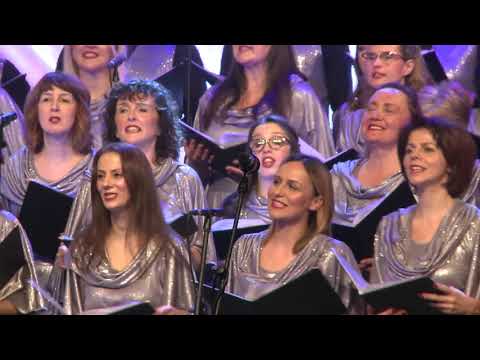 KIC pop hor - Ako su to samo bile laži