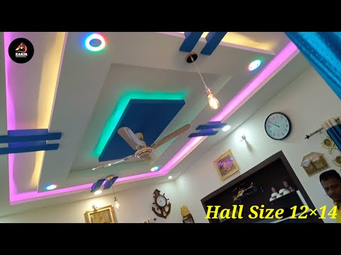 Ceiling Pop Light Design ceiling light without false ceiling pop ceiling 2022