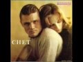 Chet Baker - September Song