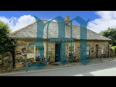 Property video thumbnail