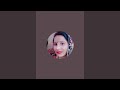Deepa Sharma Official Is Live