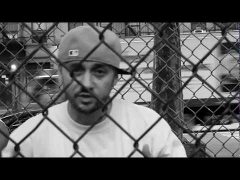 HOVANNES "Anti Gravity Flow"