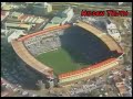 95 Rugby World Cup South Africa