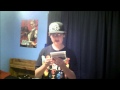 Linkin Park Minutes To Midnight Review