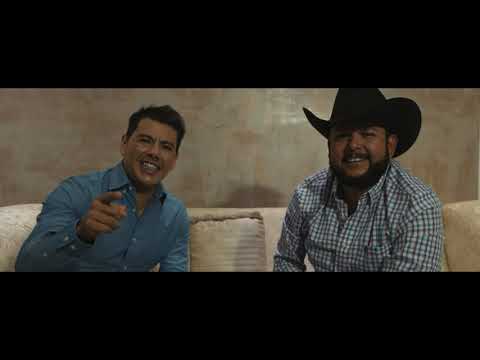 Toño Lizárraga Ft. Inolvidable Banda Agua de la Llave - Sin Pensar Yo te engañe