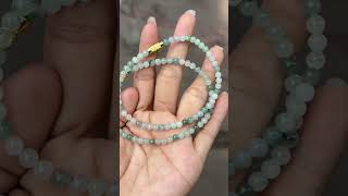 Video 2