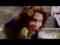 Heath Ledger These Photographs Happy Birthday