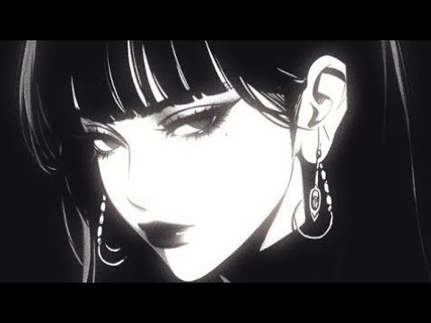 paid to exist (calm)
