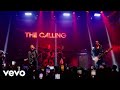 The Calling Stand Up Now Official Music Video
