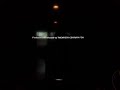 Hughes Entertainment 20th Television 1992 2008
