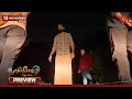 Ethirneechal Thodargiradhu Preview 13 Nov 2025 Tamil Serial Sun TV