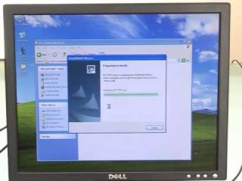 BTY B1P Analizador de Permeabilidad de Gas   Labthink Instruments Co Ltd