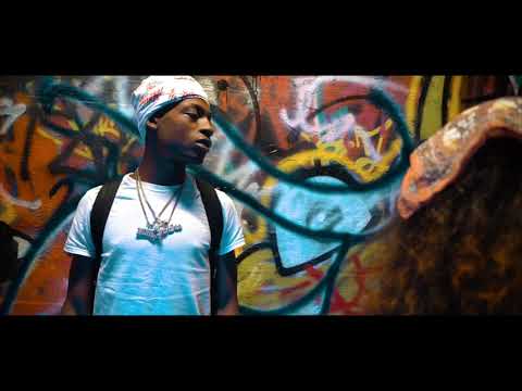 @121Doit x Beat by Sachy  🏁 (prod. @Sachy) Shot by DopeBlends