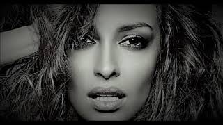 Sirens (Sweet Dreams) - KAAN feat  Snoop Dogg, Eleni Foureira -  (Bachata Remix by DJ Dreamie)