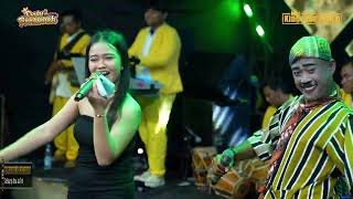 Download lagu WEDANG PUTIH - CINDY PRATIWI -  ORGAN DESY PARASWATI GROUP PIMP: DESY.P | LIVE KERTASEMAYA INDRAMAYU mp3