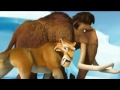 Ice Age 2 Official Trailer HD