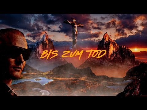 R.E.A.L - BIS ZUM TOD
