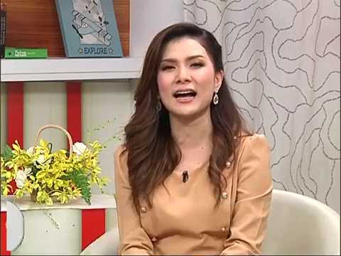 Uprozhnenie เพื่อเพิ่มสมาชิก Adenoma และความแข็งแรงการรักษา