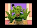 Copy Of Blue S Clues Steve S Listening Skills 1 Fast Slow