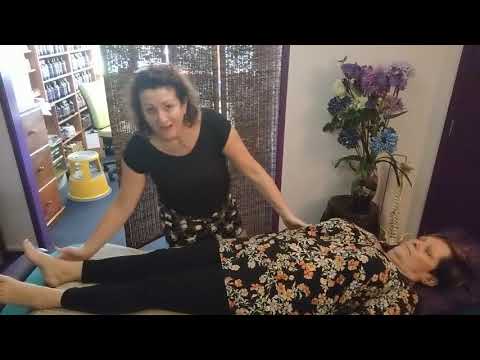 Part 1 surrogacy balance for Kiki with Sinoux and Madonna. Live your best life Kiki!