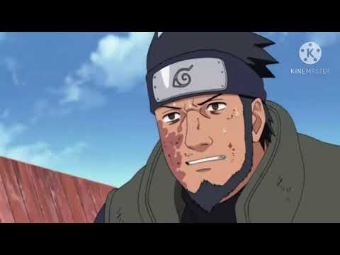 The Xiaolin King 2 part 20 (ambush/kabuto's death)