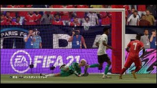 FIFA 21_20210717220938