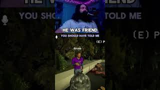 Download lagu Heart Mean Friend #shorts mp3