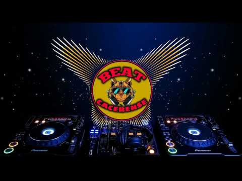 MONTAGEM - AVANÇADA DE FIM DE ANO (Dj Lucas Lopes ZØ) feat.Mc Gw & Mc RD 2020