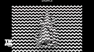 The Aston Shuffle - Start Again (Feat. Lovers Electric) (Club Mix)