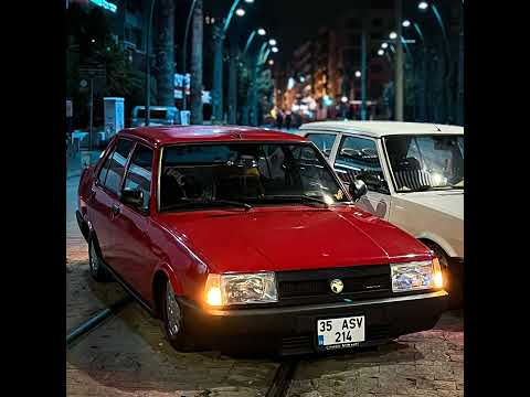 2014'Den Efsane Roman Ritim