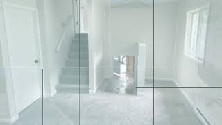 Solution House Remodel