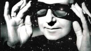 Roy Orbison - Amy