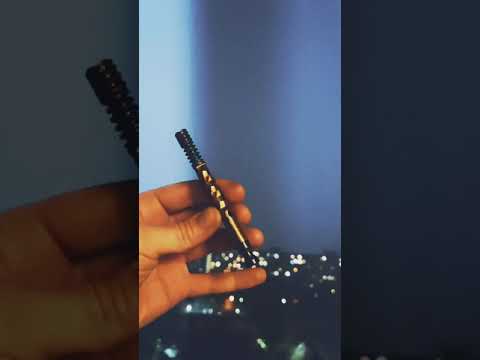 Omnivap titanium xl 2019 2020 Anode Storm