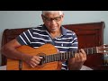 Katharaka Thaniwi Mervin Perera Cover