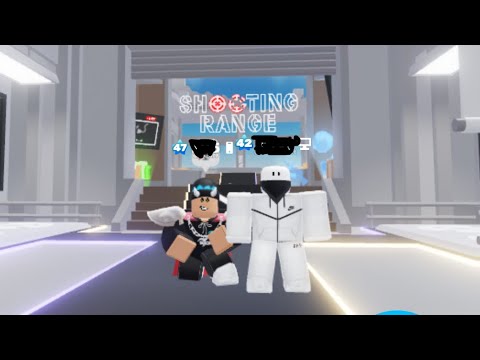 Rivals ft @Xoticc-fe7dj