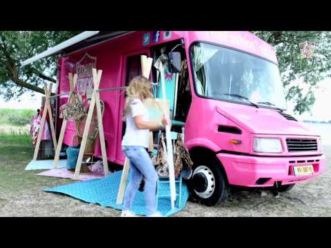 Fashion Truck Stoer Blond Roze 01-08-16 master file