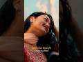 Saanwari Saanjhi Saif Samejo The Sketches Video Out Now