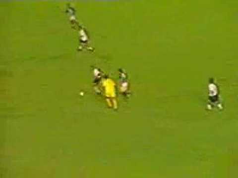 Relembrem-Treze 1x0 Botafogo - Paraibano 2006
