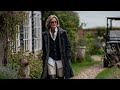 Effortless British Old Money Elegance The Elite Look